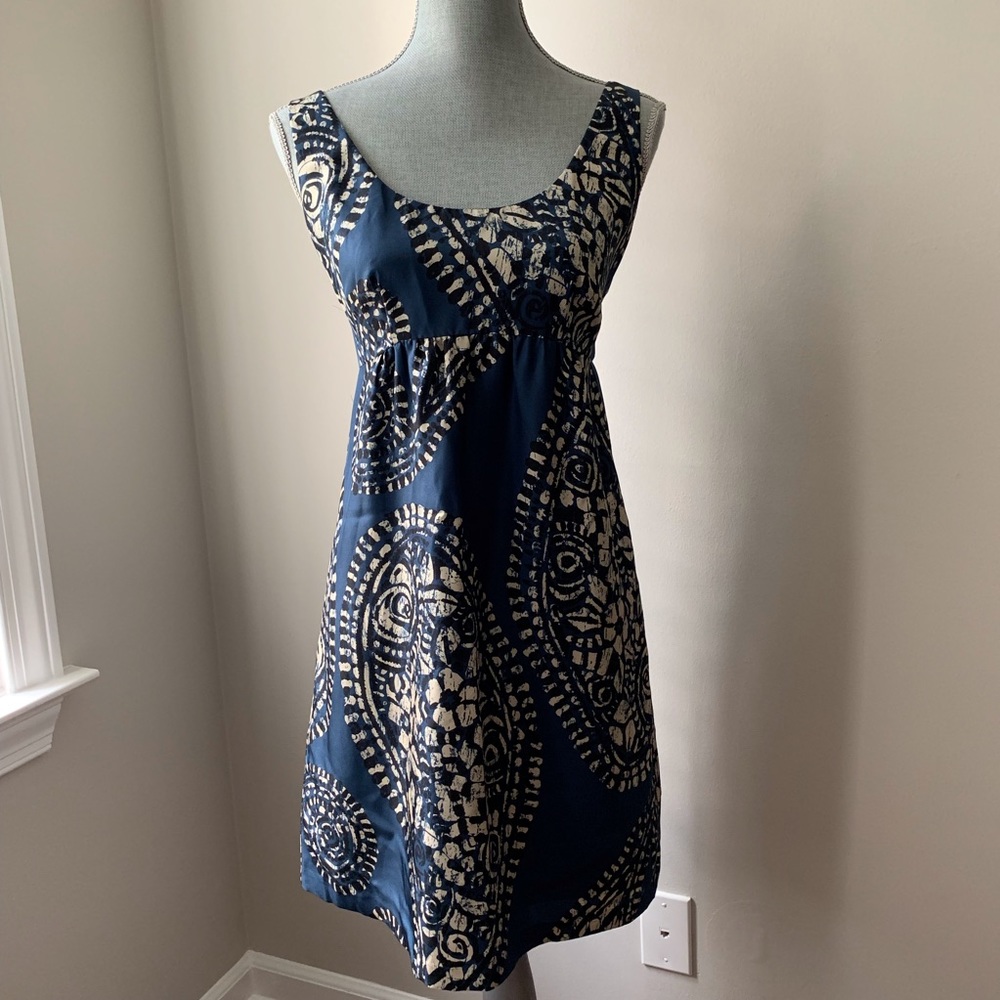 MICHAEL Michael Kors Dress
